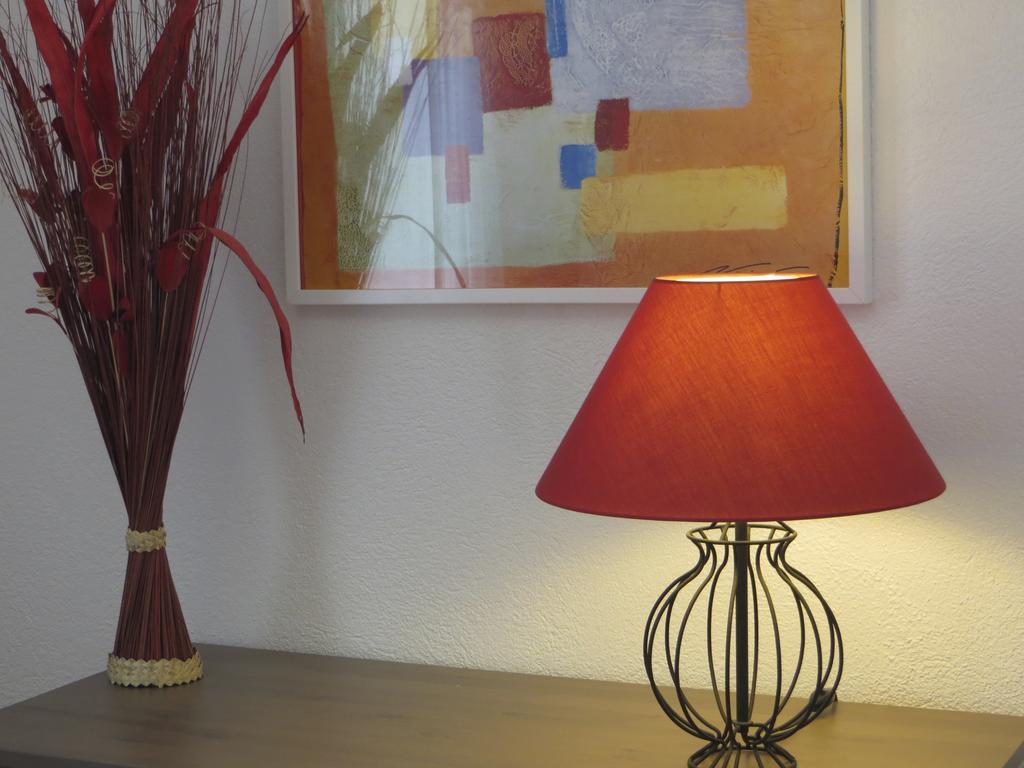 Appartement Dans Villa St Raphael Saint-Raphael  Room photo