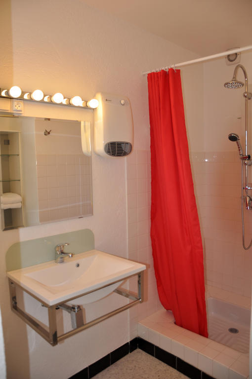 Appartement Dans Villa St Raphael Saint-Raphael  Room photo